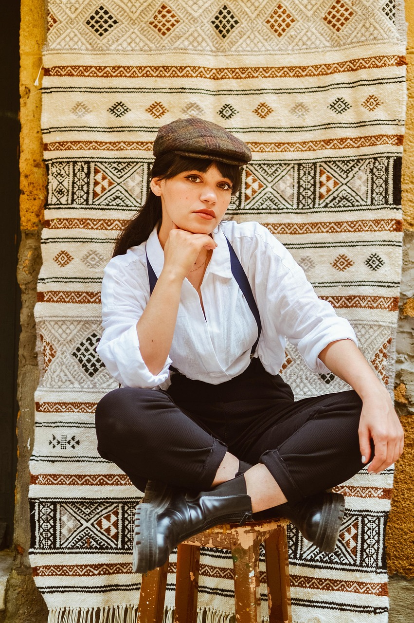 services-02 portrait, woman, fashion, outdoors, artistic, girl, lifestyle, colorful, portrait, portrait, portrait, portrait, portrait, woman, fashion, fashion, girl, colorful