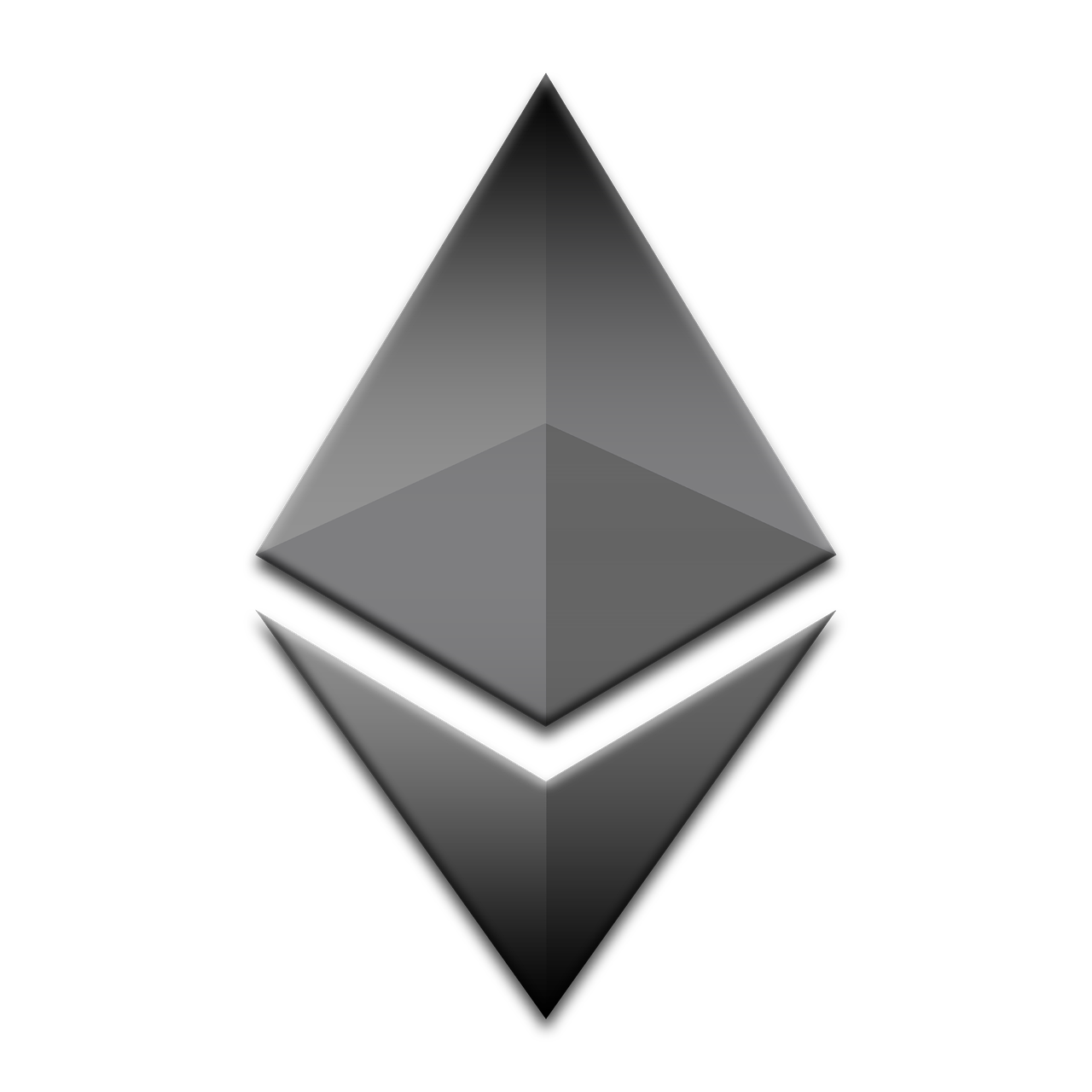 entdecken sie alles wissenswerte über kryptowährungen: aktuelle nachrichten, trends, investitionstipps und sichere nutzung digitaler währungen. erfahren sie mehr über bitcoin, ethereum und co.