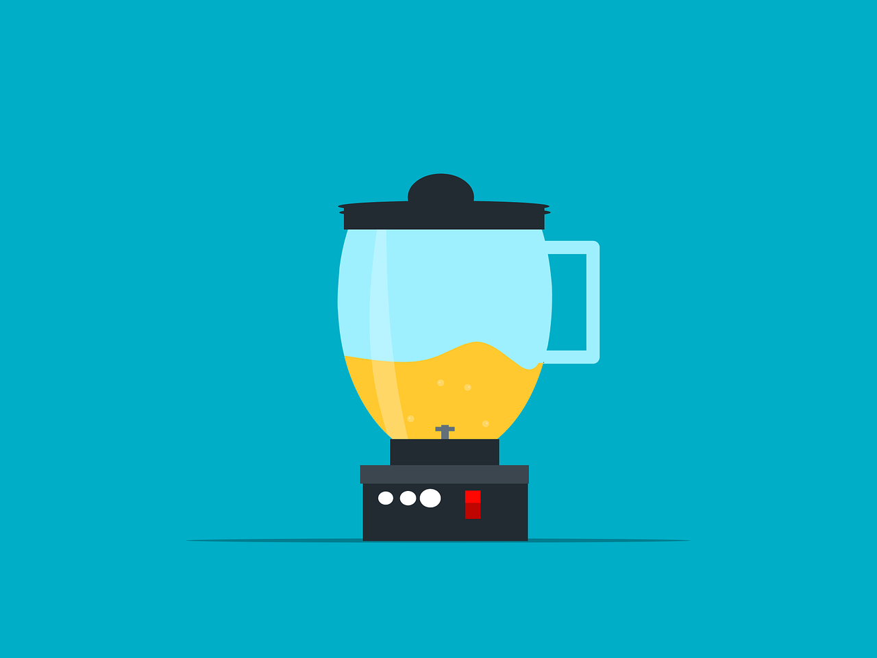 entdecken sie die wichtigsten küchengeräte, die in keiner modernen küche fehlen dürfen. von mixern bis hin zu kaffeemaschinen – wir zeigen ihnen, welche essentials ihren küchenalltag erleichtern.
