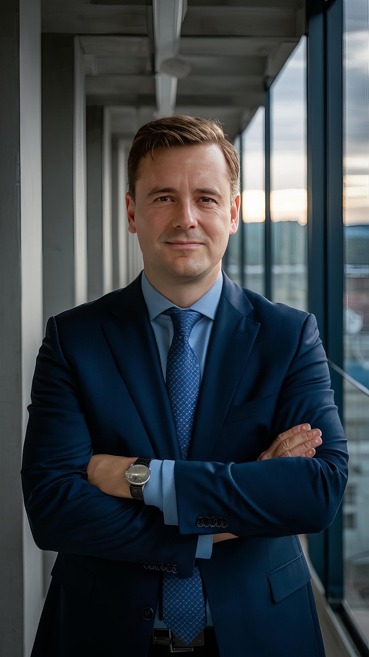 erfahren sie, wie ein financial advisor ihnen hilft, ihre finanziellen ziele zu erreichen. von investmentberatung bis altersvorsorge – wir unterstützen sie professionell und individuell bei allen fragen rund ums geld.