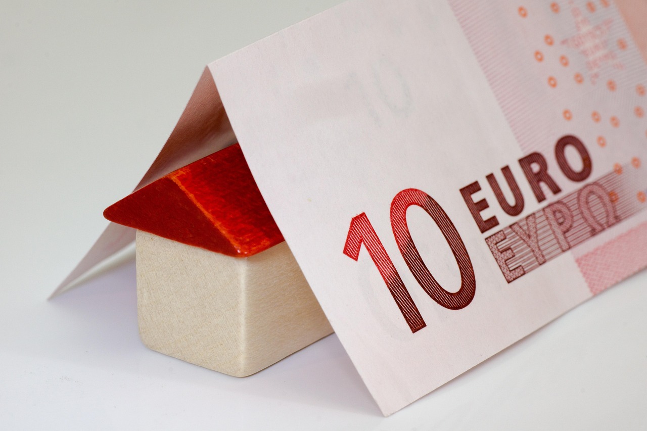 entdecken sie die häufigsten fehler bei der immobilienfinanzierung und lernen sie, wie sie diese vermeiden können, um ihren traum vom eigenheim erfolgreich zu realisieren.