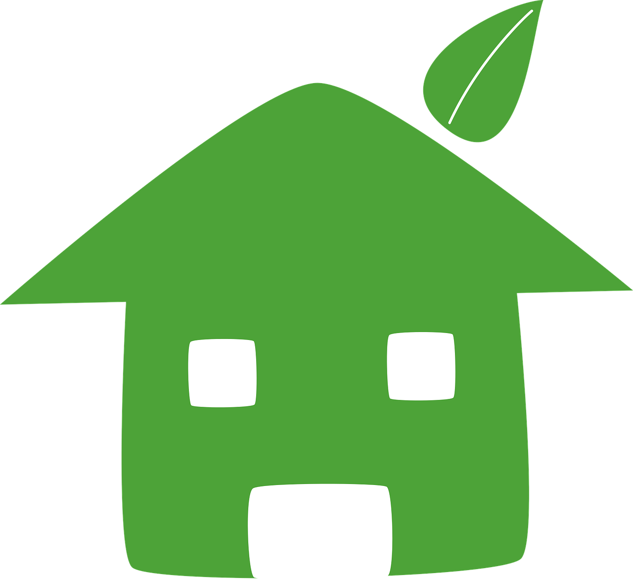 entdecken sie nachhaltiges einkaufen: tipps, wie sie umweltfreundliche produkte auswählen und ihren ökologischen fußabdruck beim shopping reduzieren können.