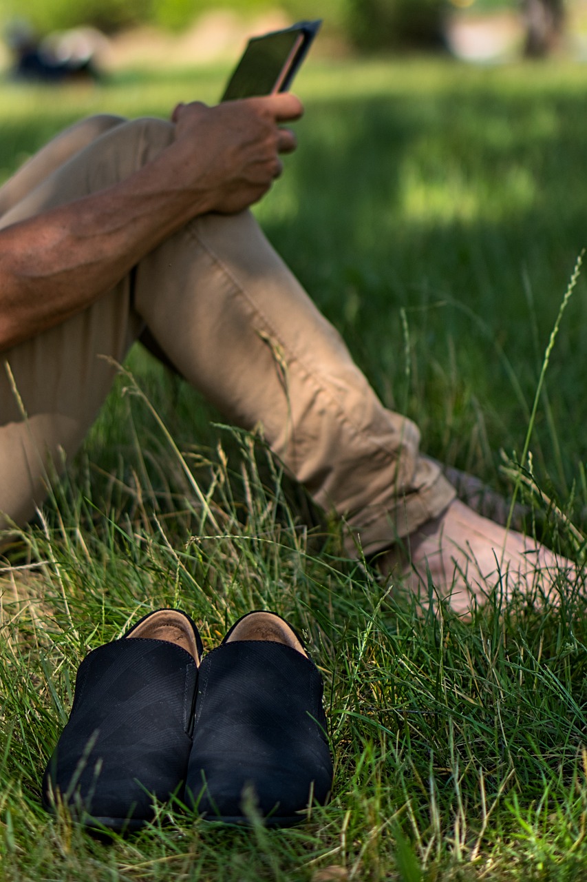 entdecken sie, wie sie eine gesunde work-life-balance erreichen können. tipps und strategien für mehr zufriedenheit im beruf und privatleben.