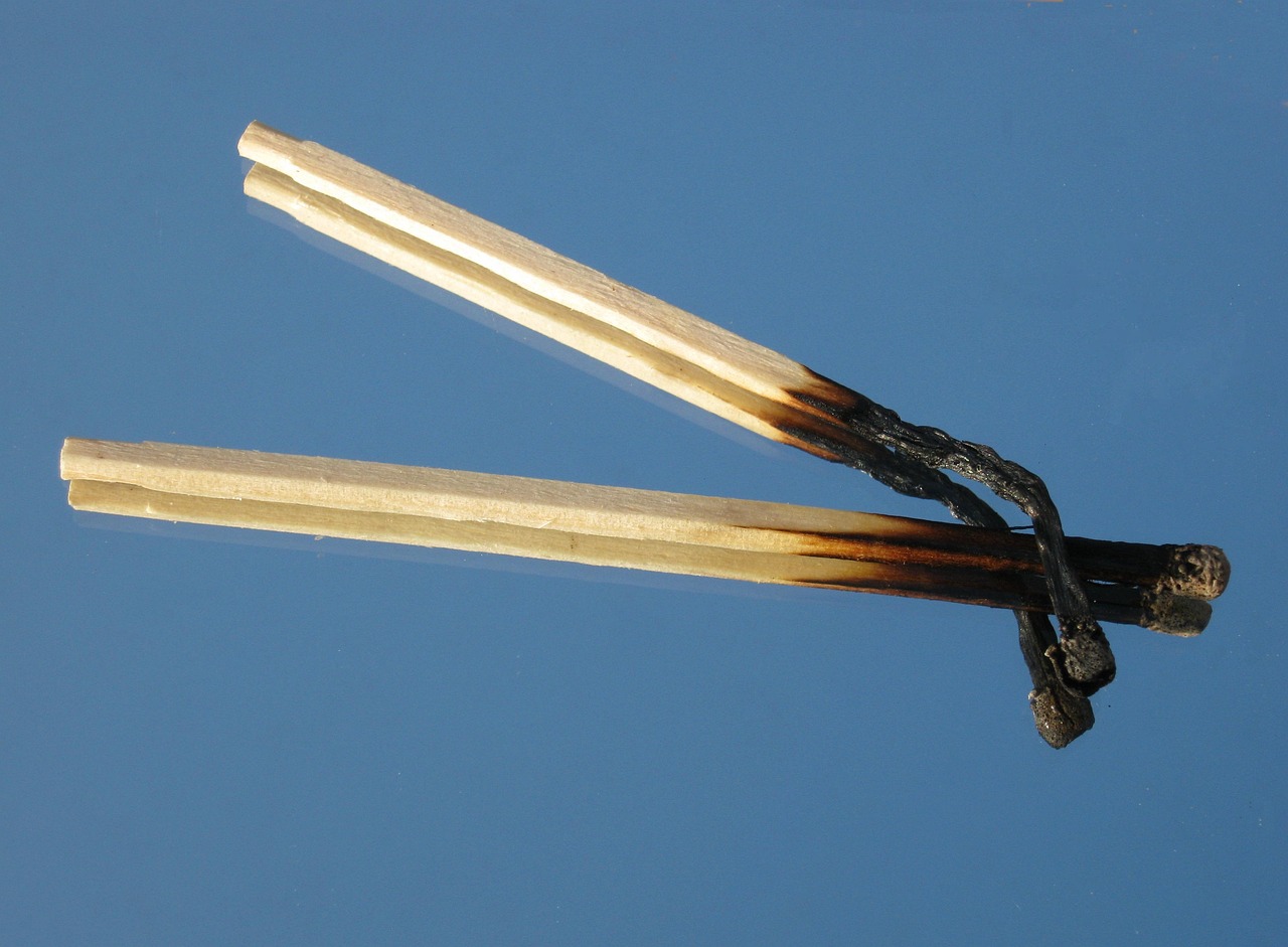 entdecken sie effektive burnout-strategien, um stress zu bewältigen, ihr wohlbefinden zu stärken und langfristig neue energie im alltag zu gewinnen. tipps & methoden für mehr ausgeglichenheit.