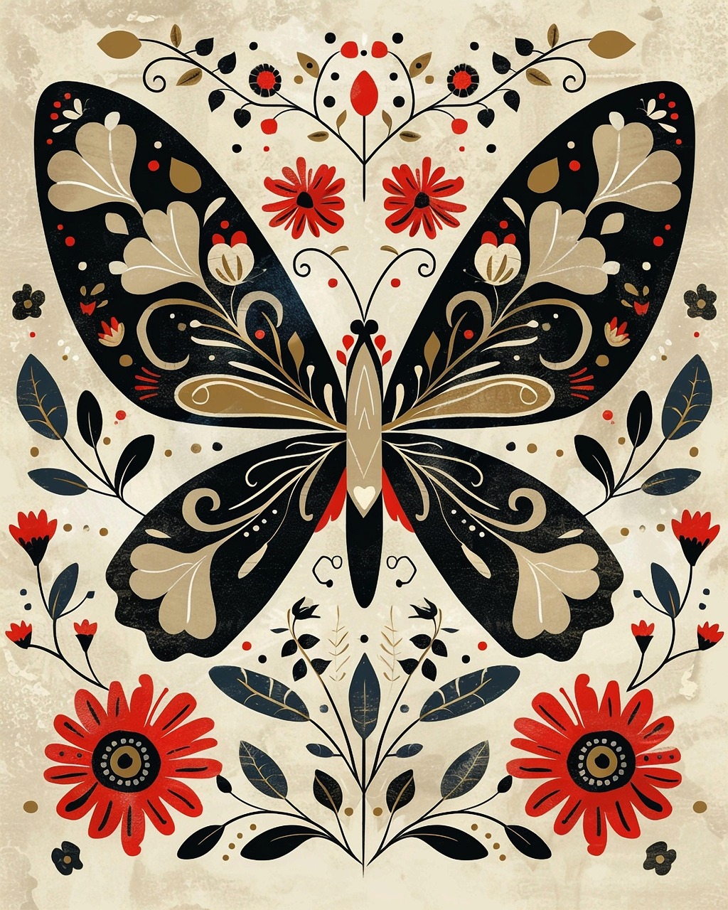 entdecken sie den skandinavischen designstil: minimalistisch, funktional und zeitlos elegant. perfekt für modernes wohnen, natürliche materialien und stilvolle einfachheit. lassen sie sich von nordischer wohnkultur inspirieren!