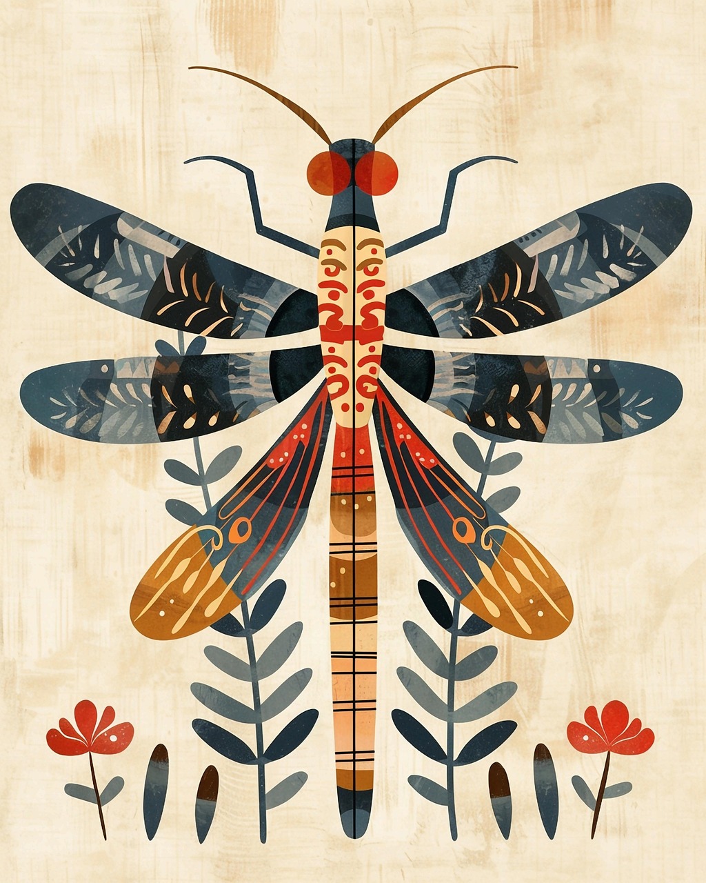 entdecken sie skandinavisches design: minimalistische eleganz, funktionale möbel und zeitlose ästhetik für ihr zuhause. holen sie sich inspiration für nordische wohnkultur und modernes interieur.