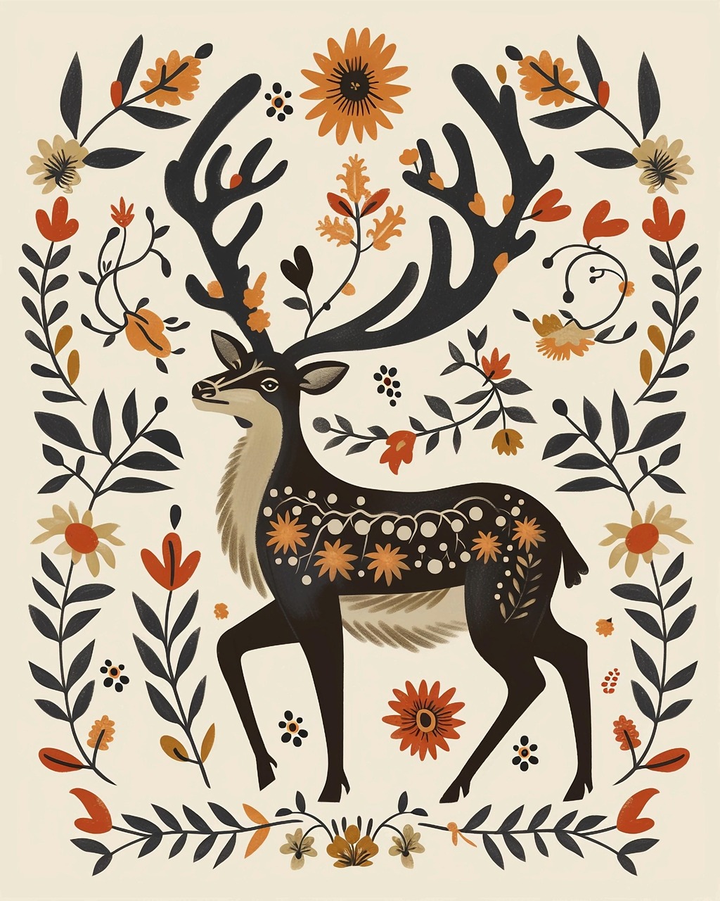 entdecken sie skandinavisches design: zeitlose eleganz, natürliche materialien und minimalistische ästhetik für moderne wohnräume. lassen sie sich von nordischer inspiration begeistern!