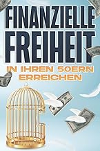 Finanzielle Freiheit in Ihren 50ern erreichen: Fin