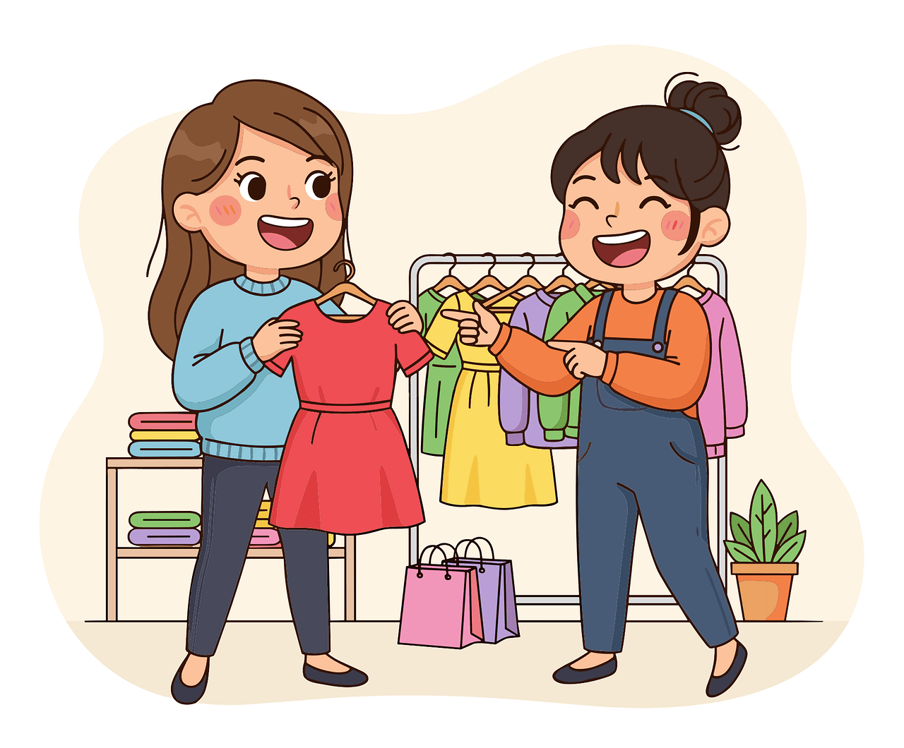 entdecken sie nachhaltiges einkaufen: tipps, produkte und marken für einen bewussten, umweltfreundlichen lebensstil. machen sie ihren alltag nachhaltiger und unterstützen sie einen verantwortungsvollen konsum.