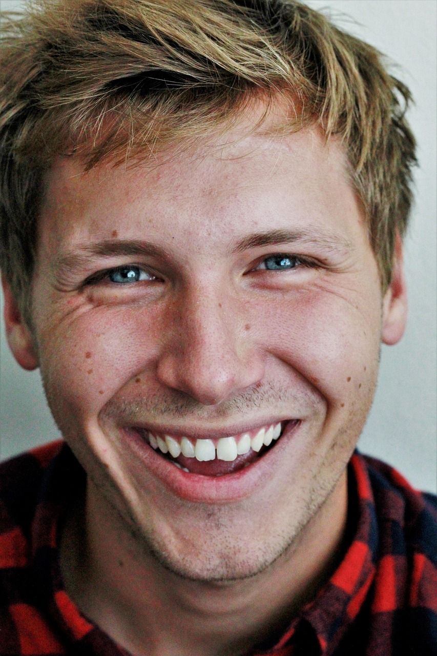services-04 male, model, smile, man, young, attractive, handsome, guy, caucasian, portrait, adult, face, person, people, fashion, youth, style, lifestyle, masculine, looking, body, expression, stylish, modern, fit, muscular, cool, macho, athletic, fitness, black, confident
