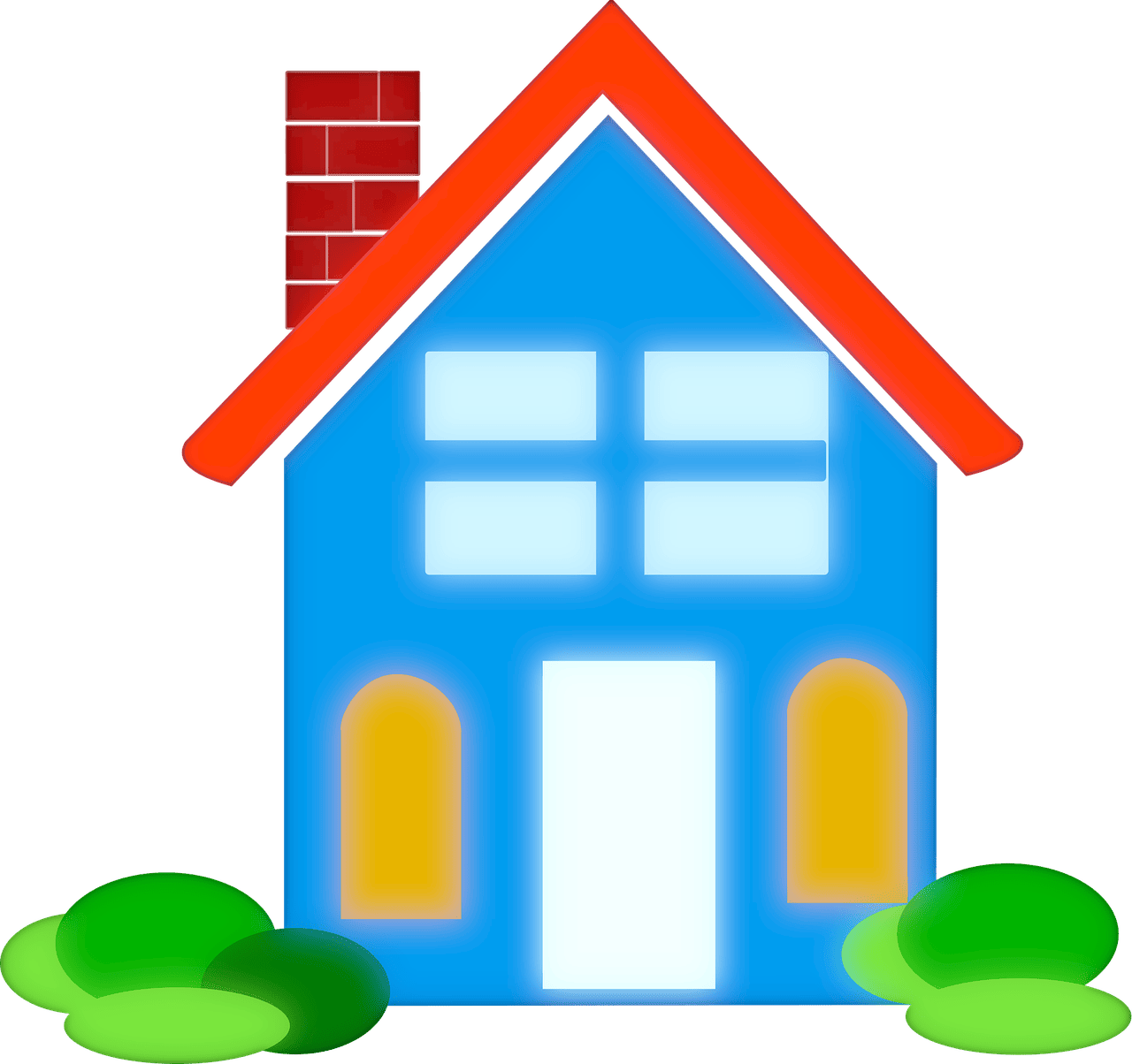 entdecken sie die aktuellen immobilienpreise und trends auf dem deutschen markt. erfahren sie, wie sich die preise entwickeln und welche faktoren den immobilienmarkt beeinflussen.