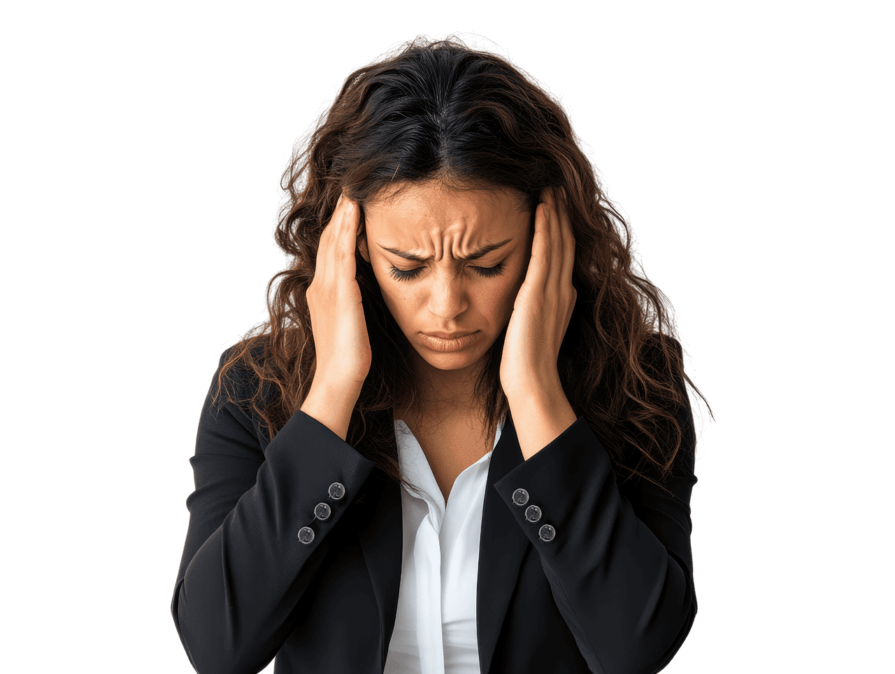 erfahren sie, wie digitaler stress unsere lebensqualität beeinflusst und entdecken sie effektive strategien zur bewältigung und reduzierung von stress im digitalen zeitalter.
