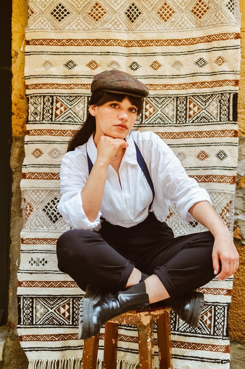 services-02 portrait, woman, fashion, outdoors, artistic, girl, lifestyle, colorful, portrait, portrait, portrait, portrait, portrait, woman, fashion, fashion, girl, colorful