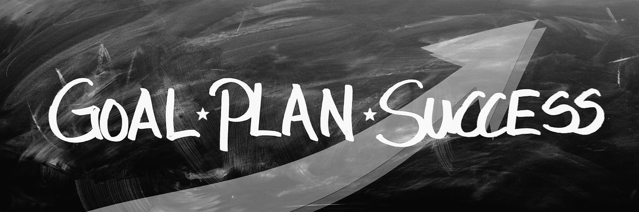 erstellen sie ihren erfolgreichen businessplan: tipps, vorlagen und strategien für existenzgründer und unternehmer. schritt-für-schritt-anleitung zur geschäftsplanung in deutschland.