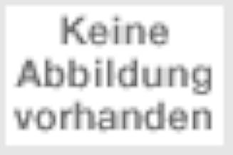 Bitcoin - Funktionsweise, Chancen und Risiken der 