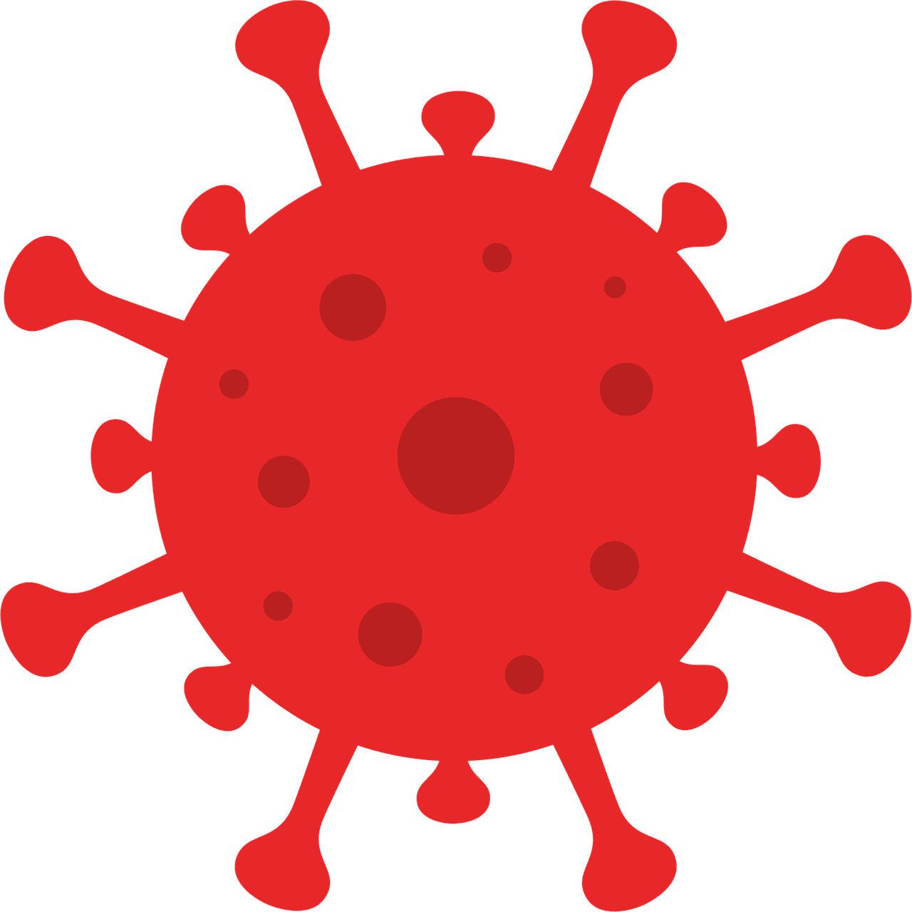 entdecken sie, wie das immunsystem den körper vor krankheiten schützt. erfahren sie mehr über funktionen, stärkung und häufige störungen des immunsystems.