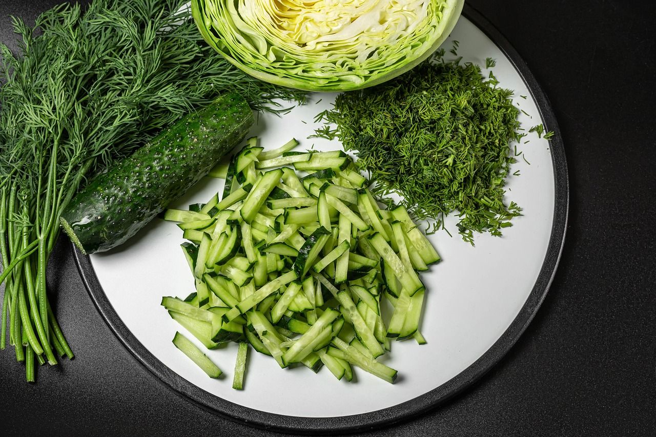 entdecken sie praktische tipps und leckere rezepte rund ums meal prep. sparen sie zeit beim kochen, essen sie gesund und organisieren sie ihre mahlzeiten stressfrei – ideal für den alltag!