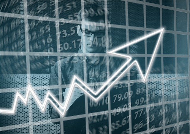 Die Zukunft der Finanzen: Trends, die Sie kennen sollten