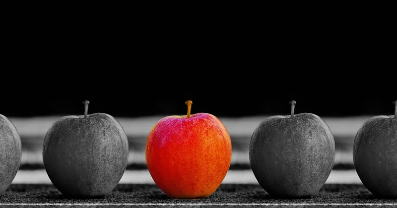 Malentwicklung bei Kindern fördern: 5 Strategien, die wirklich funktionieren