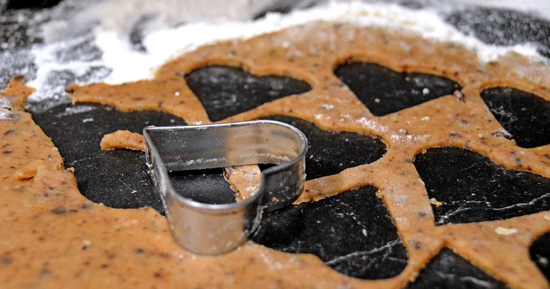 Fika Schweden Gebäck: was auf den Tisch gehört