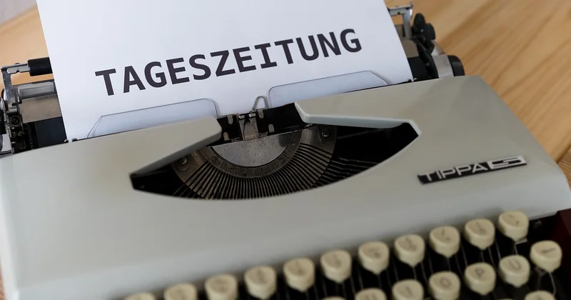 Fazit zu transparenten Brillen