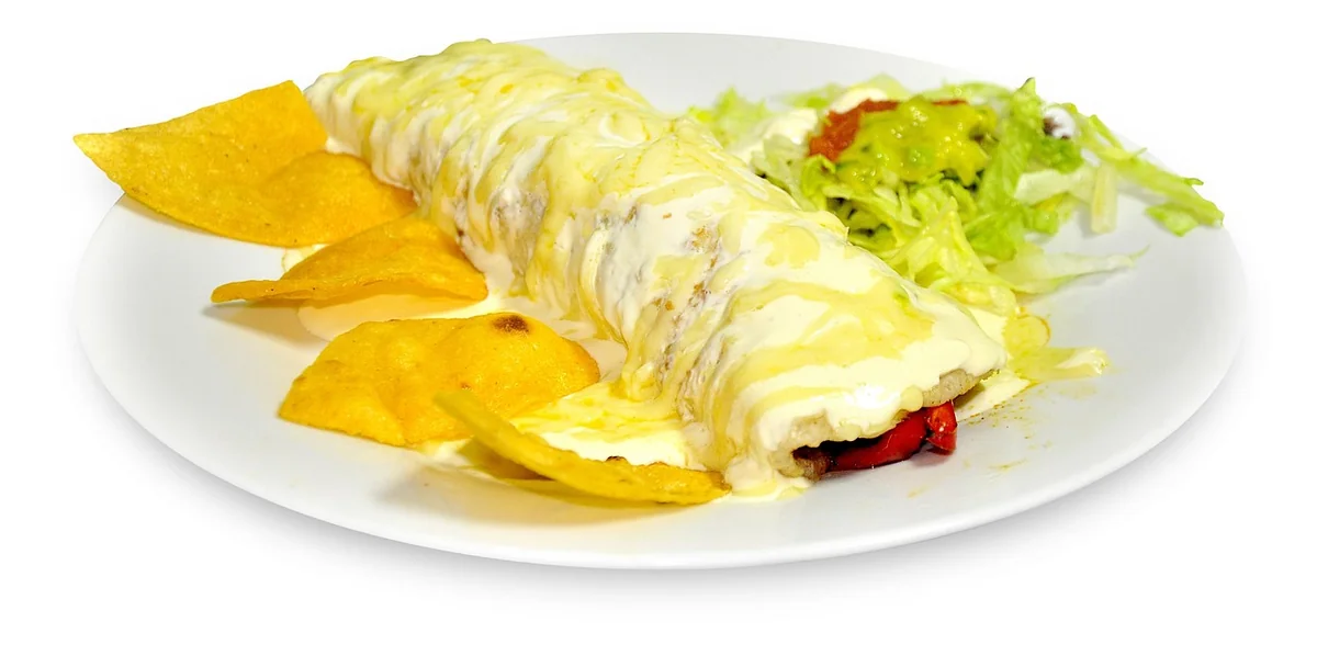 Der Gratin als Teil einer gesunden Ernährung