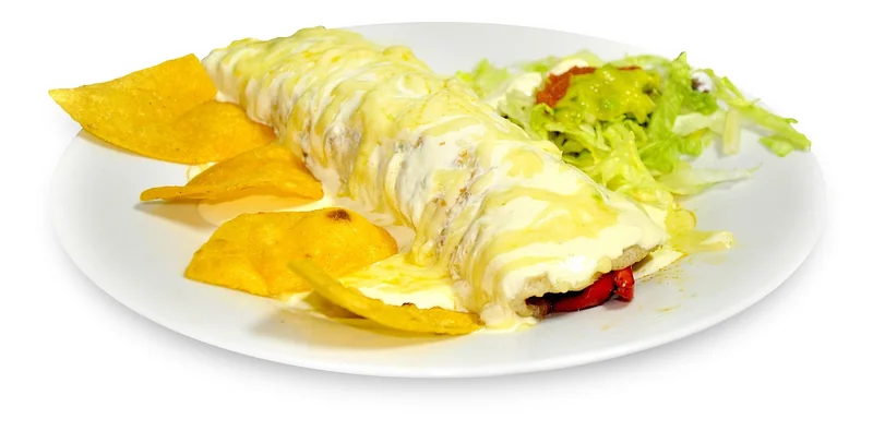 Der Gratin als Teil einer gesunden Ernährung