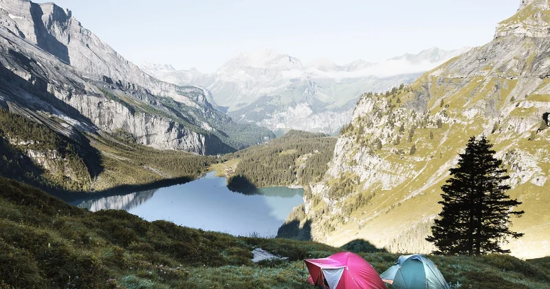 Die schönsten Küsten für Camper: Ein ehrlicher Vergleich