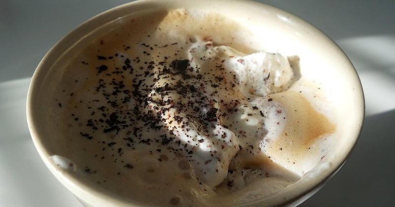 Fika in Schweden: Die schönste Kaffeepause der Welt
