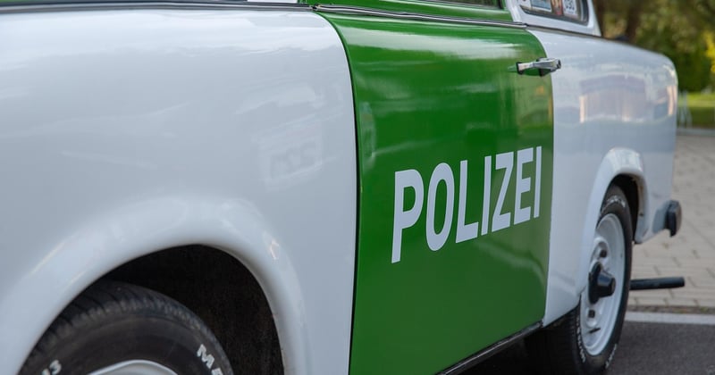Führerschein Schlüsselzahlen: Alle Codes einfach erklärt