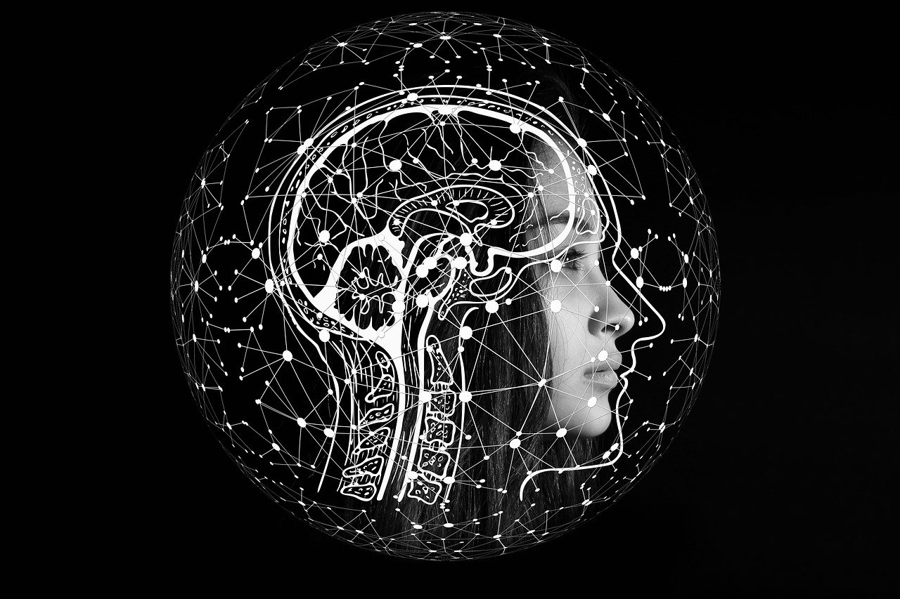 Wie verändert künstliche Intelligenz unseren Arbeitsalltag?