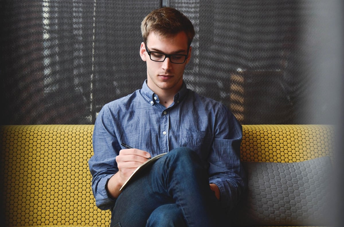 Warum scheitern so viele Start-ups im ersten Jahr?