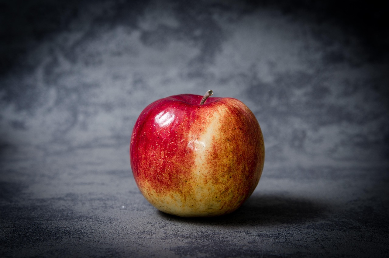 Welche Vitamine brauchen wir wirklich täglich?