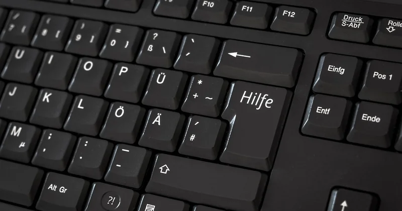 Was hilft schnell bei Übersäuerung?