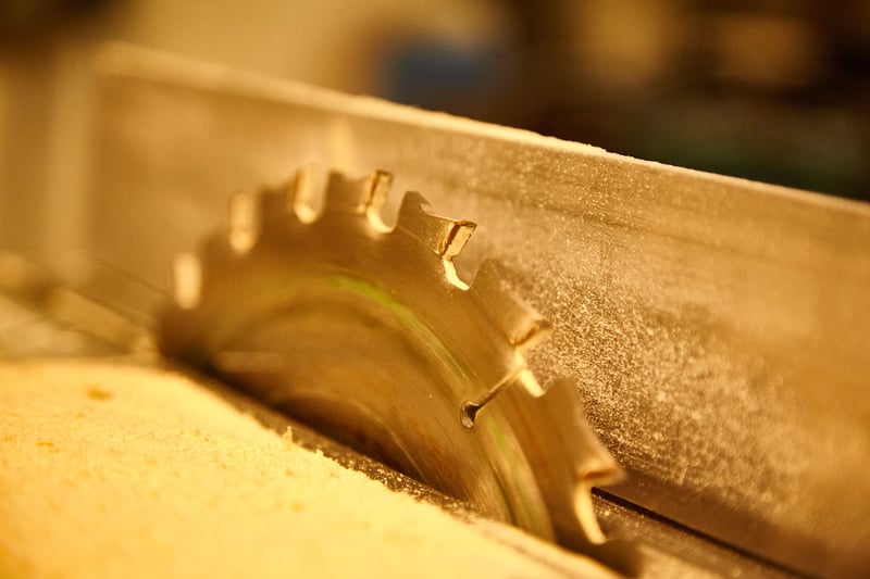 Lasercutter 2026: Die ultimativen Modelle im Vergleich & Kaufberatung