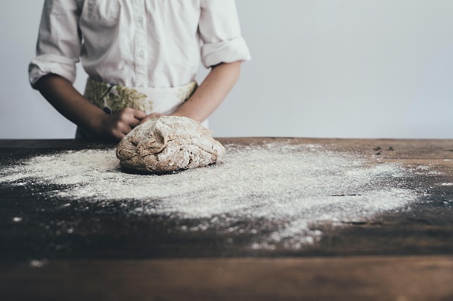 Kreatives Kochen: Einfache Rezepte für stressige Tage