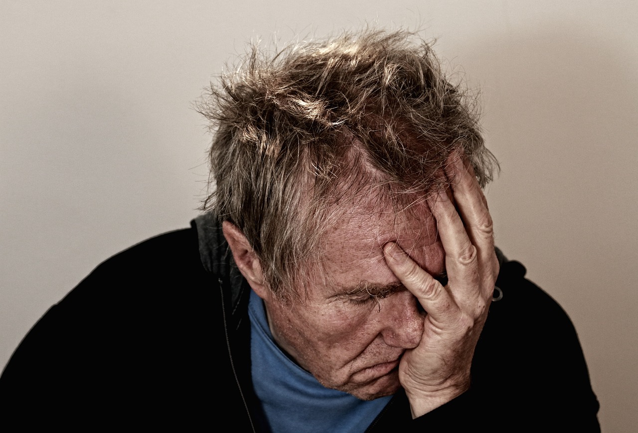 Was sind die besten Strategien gegen Burnout?