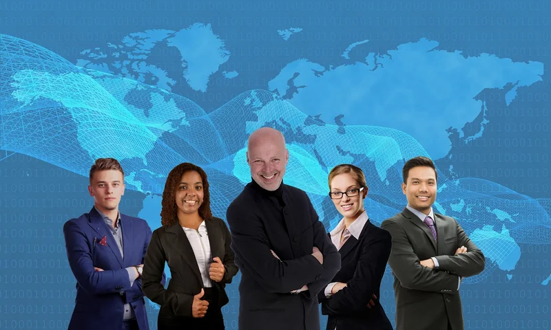 Konflikte im Team: Wie man sie löst, ohne zu eskalieren
