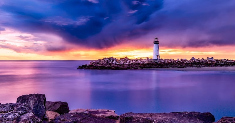 Santa Cruz de Tenerife Sehenswürdigkeiten: Die 12 besten Highlights