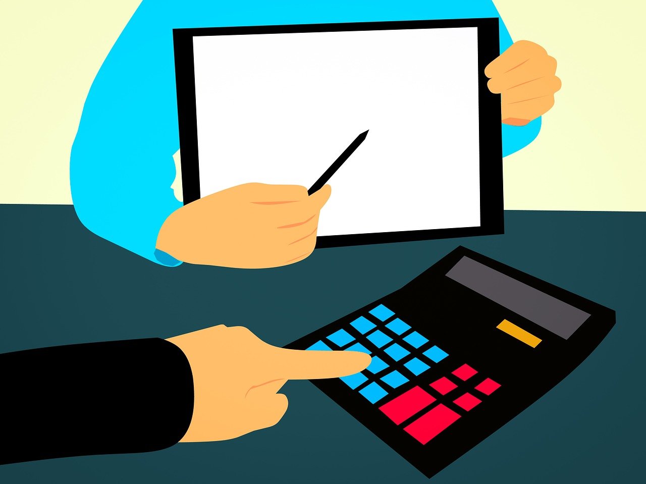 Wie erkenne ich einen seriösen Finanzberater?