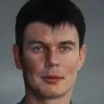 Jonas Braun