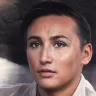 Philipp Schneider