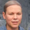 Andreas Lang