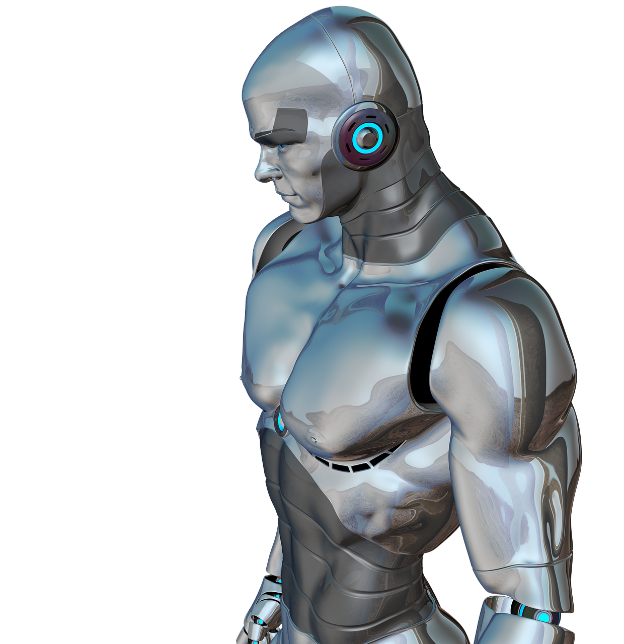 entdecken sie die neuesten entwicklungen und anwendungen der künstlichen intelligenz. erfahren sie, wie ki verschiedene branchen revolutioniert, innovationen fördert und unser tägliches leben verändert.