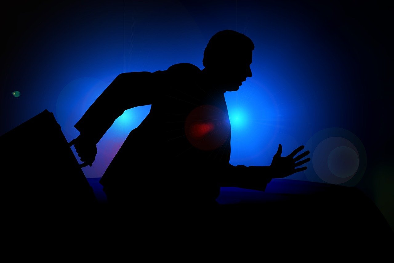 entdecken sie, wie digitaler stress unser leben beeinflusst und welche strategien helfen, damit umzugehen. erfahren sie mehr über die auswirkungen von technologie auf ihre mentale gesundheit und finden sie effektive wege, um einen gesunden digitalen lebensstil zu pflegen.