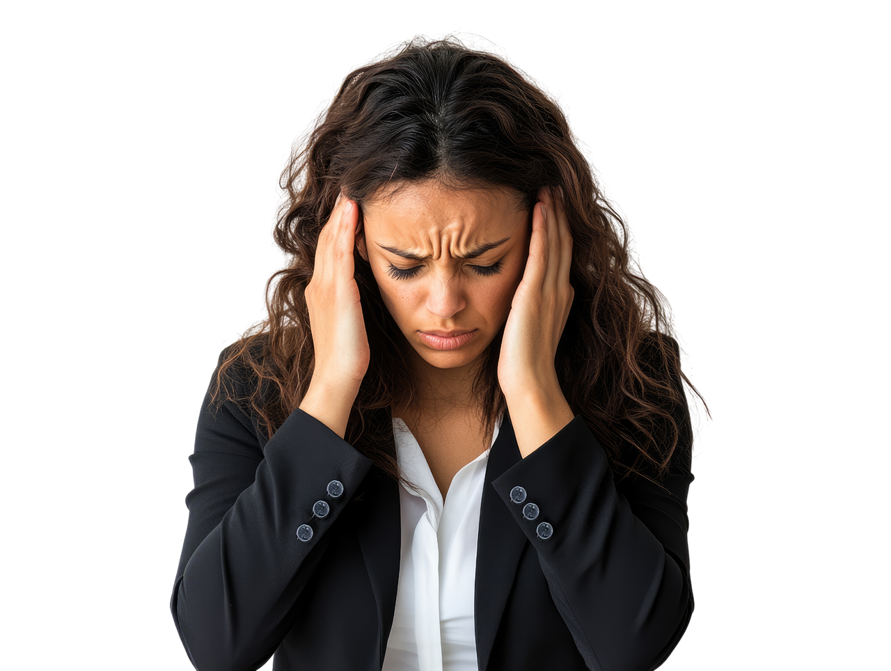 erfahren sie, wie digitaler stress unsere lebensqualität beeinflusst und entdecken sie effektive strategien zur bewältigung und reduzierung von stress im digitalen zeitalter.