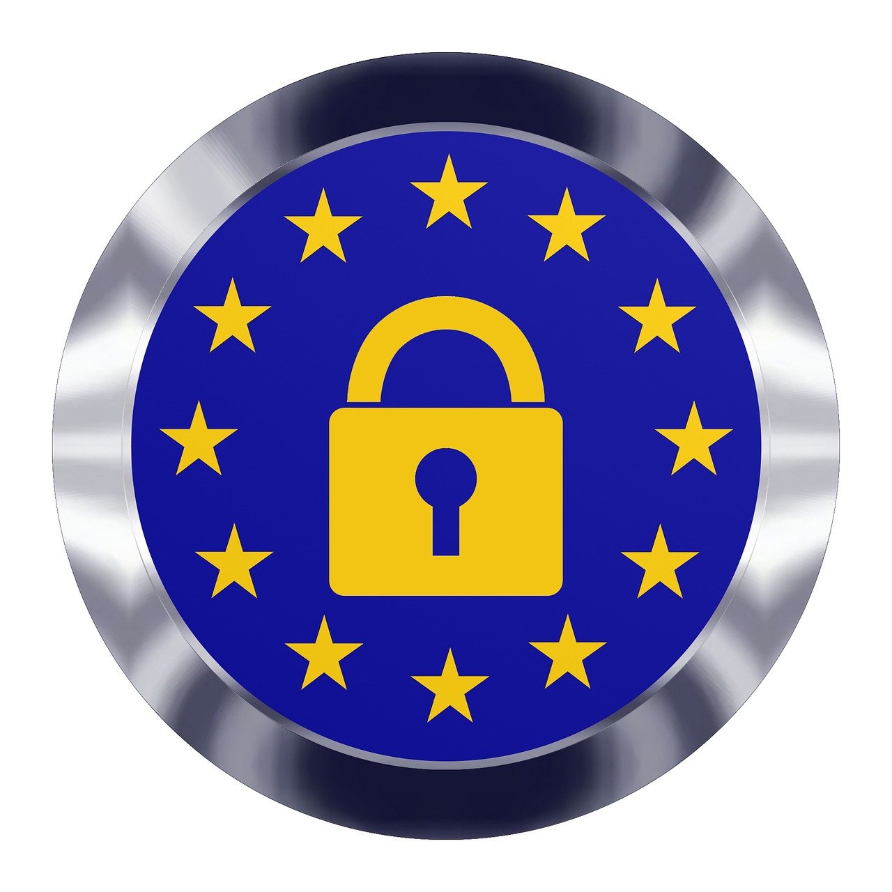 erfahren sie alles über die datenschutz-grundverordnung (gdpr) – was sie bedeutet, wie sie personenbezogene daten schützt und was unternehmen in deutschland beachten müssen, um rechtskonform zu handeln.