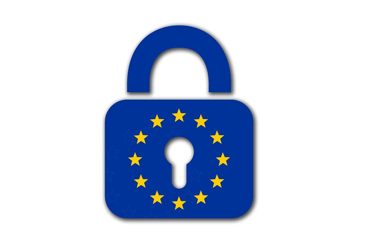 erfahren sie alles wichtige über die datenschutz-grundverordnung (gdpr), ihre anforderungen und auswirkungen auf unternehmen sowie praktische tipps zur einhaltung und zum schutz personenbezogener daten in der eu.