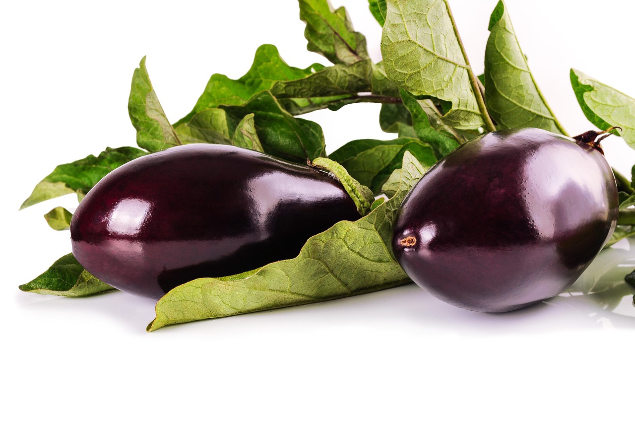 entdecken sie gesunde kochrezepte und ernährungstipps für eine ausgewogene lebensweise. mit healthy cooking zaubern sie köstliche, nahrhafte gerichte – einfach und schnell!