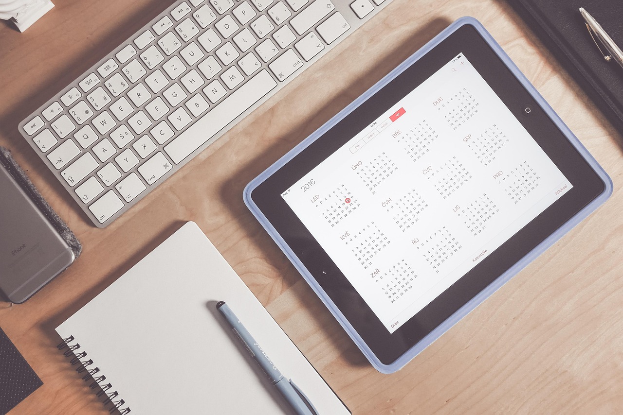 entdecken sie tipps und lösungen für effektives arbeiten im home office. optimieren sie ihren arbeitsplatz, steigern sie ihre produktivität und finden sie die perfekte work-life-balance zu hause.